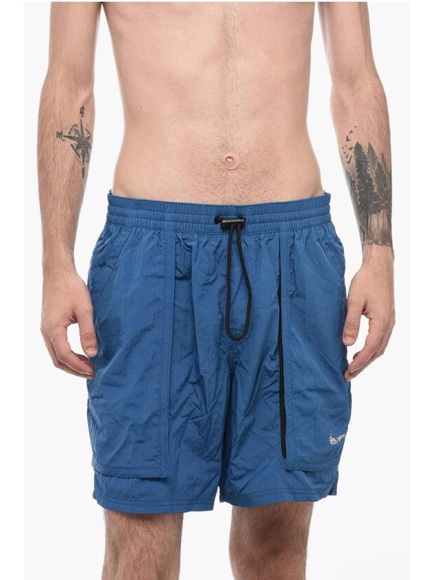 나이키 남성 쇼츠 / 브리프