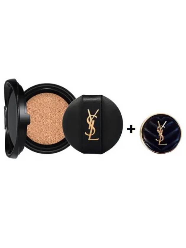 구버전리필 입생로랑 쿠션 리필 엉크르 드 뽀 리필 20호 미니쿠션 5g 270418