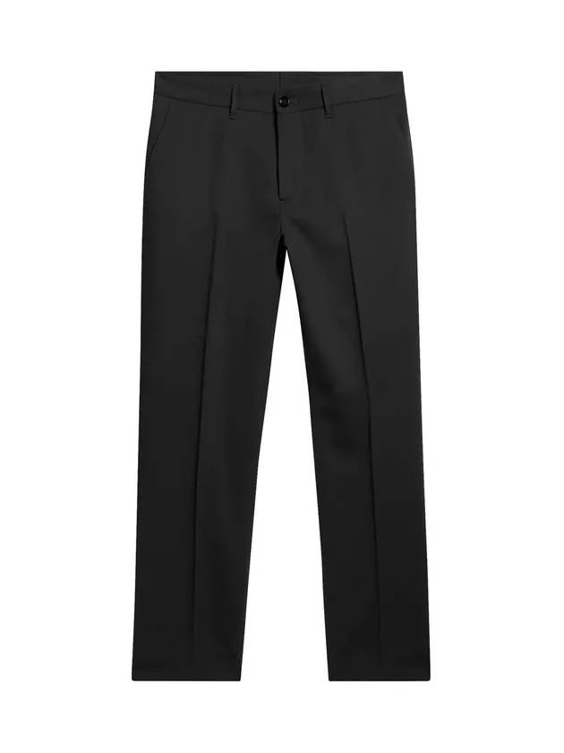 제이린드버그 울플란넬 팬츠 남성용 FMTA10061 9999