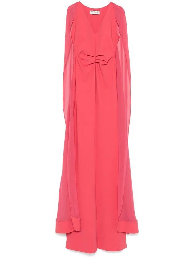 Chiara Boni - Nylon Suits & Dresses