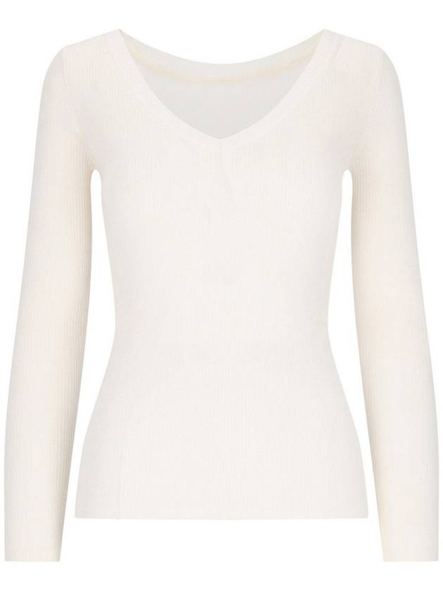 P. A.R. O.S. H. Turtleneck