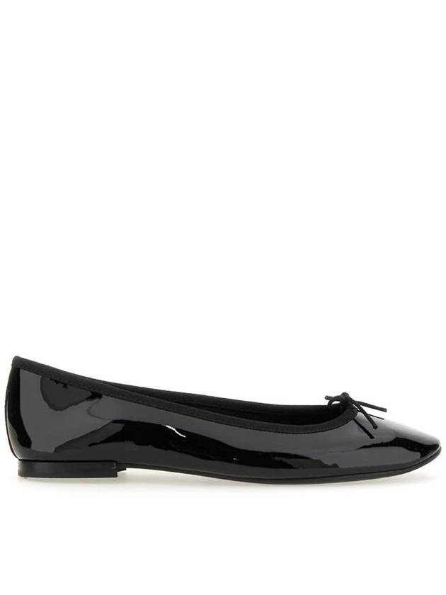 Repetto Flat shoes Lili