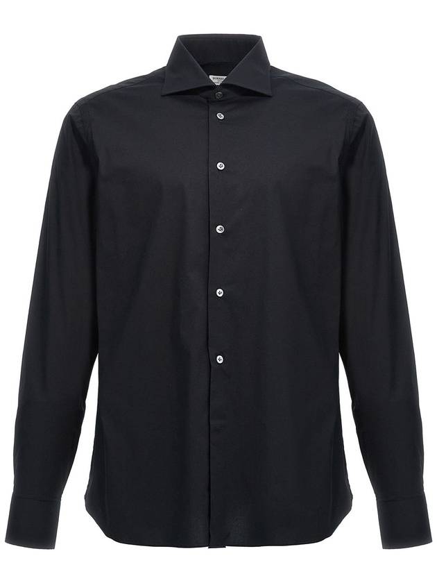 Borriello - Marechiaro Shirt, Blouse