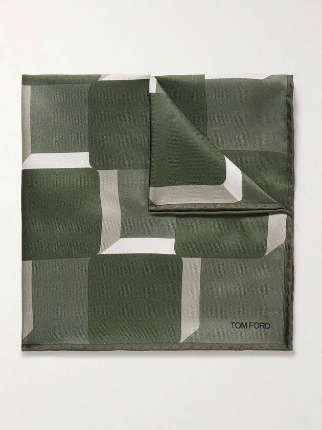 톰포드 남성 기타