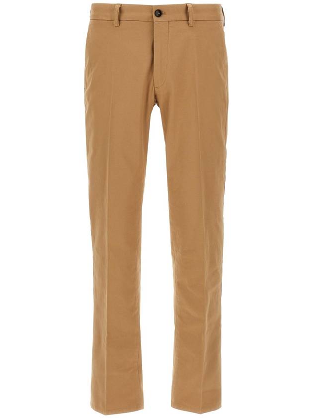 인코텍스 코튼바지 1W090090460520