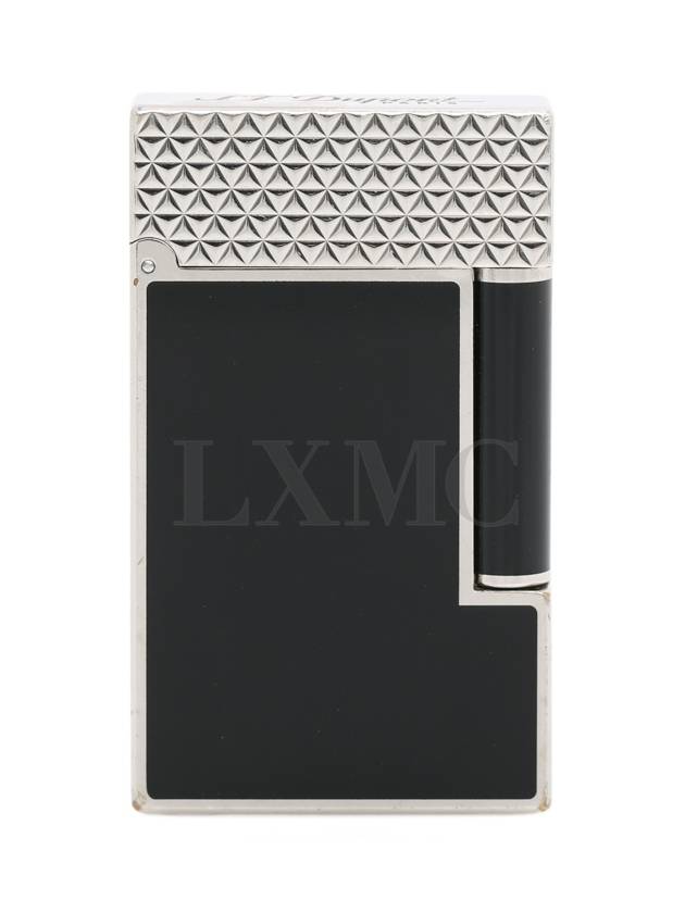 듀퐁 라이타 라인2 파이어헤드 오닉스라이터 CA16746