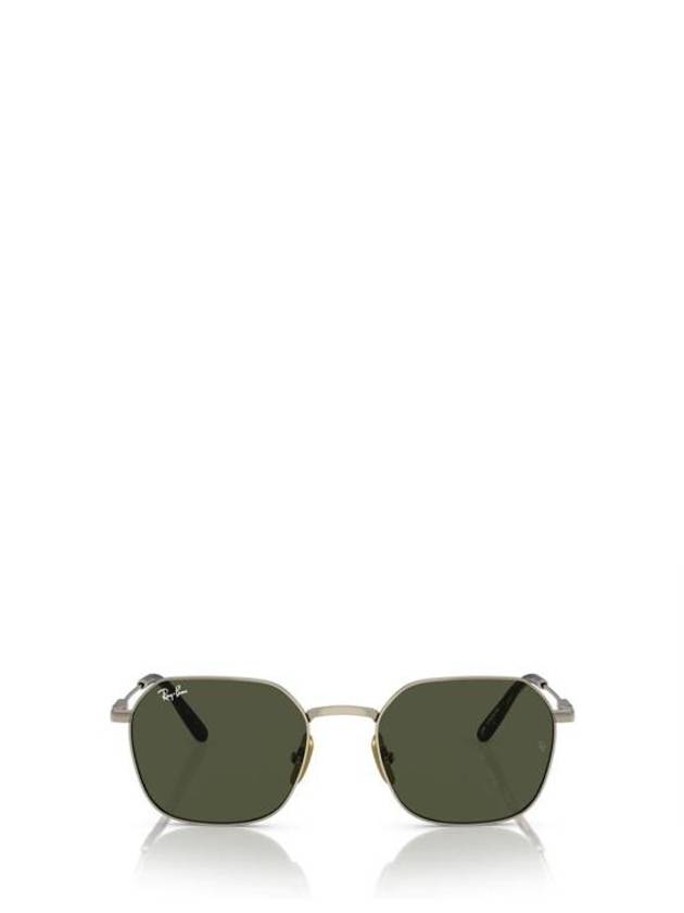 23FW 레이밴 선글라스 RB8094 926531 GOLD