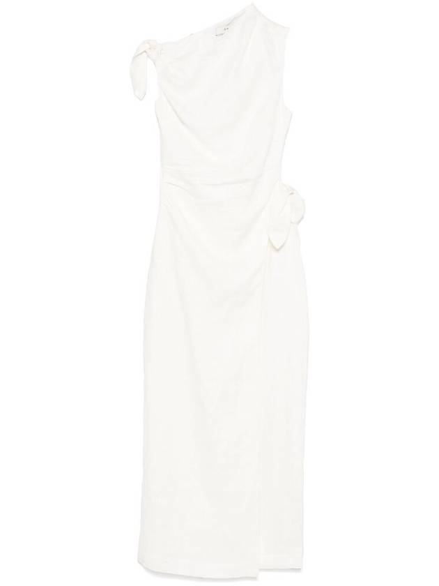 SIR. - Linen Cotton Suits & Dresses
