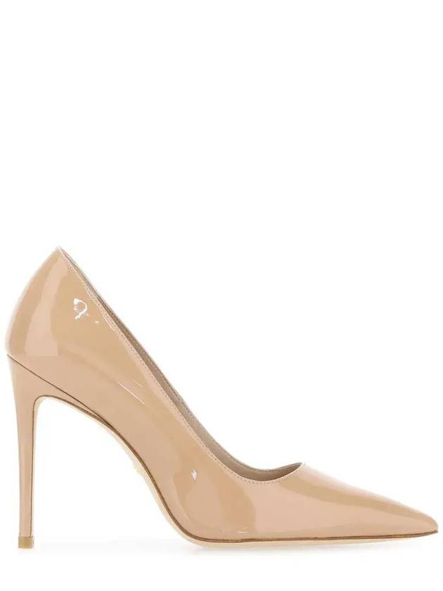Stuart Weitzman 포인티드 토 펌프스 SA586_AJM
