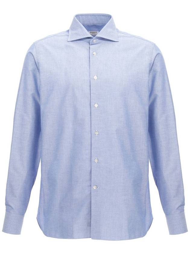 Borriello - Marechiaro Shirt, Blouse