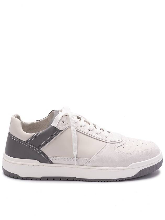 Brunello Cucinelli Sneakers