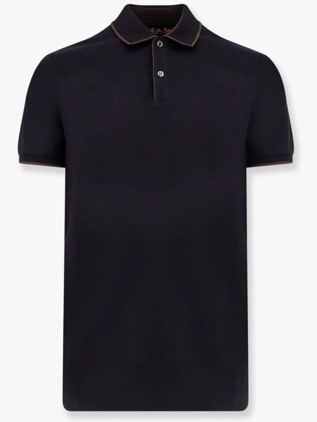 LORO PIANA BRENTWOOD FAI4903
