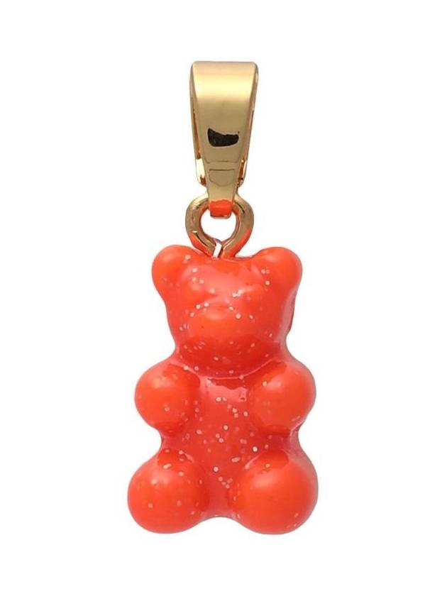 크리스탈 헤이즈 펜던트