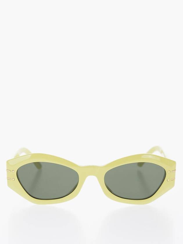 디올 여성 선글라스