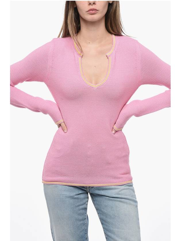 빅토리아베컴 여성 코트/자켓