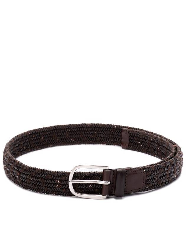 Orciani Belt