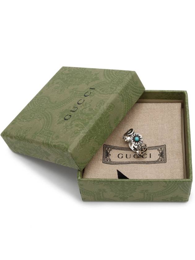 G더블자개링 527394 16 0106rx