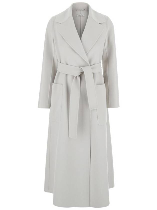 에스막스마라 파올로레 2519011071600011