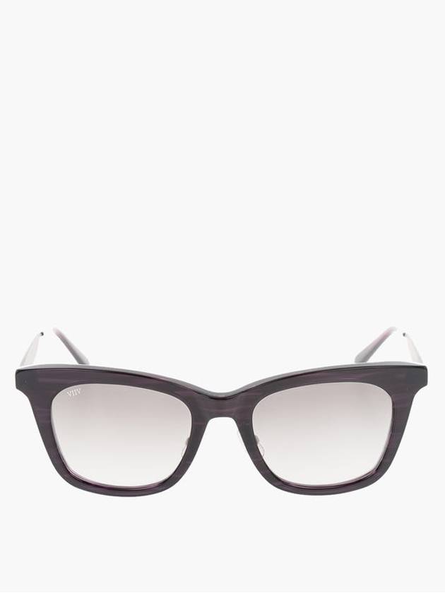 오버롤 마스터 클로스 남성 선글라스