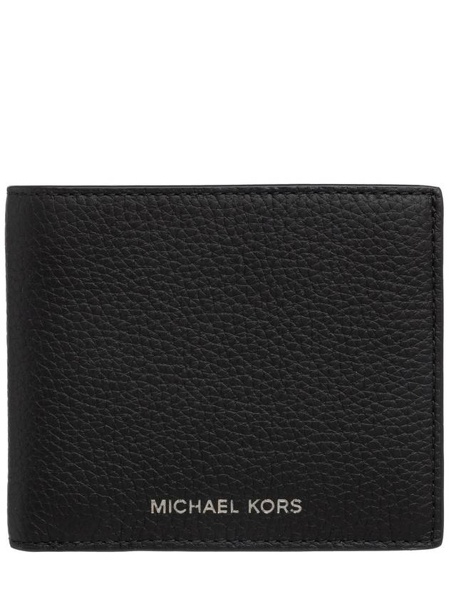 Hudson Wallet