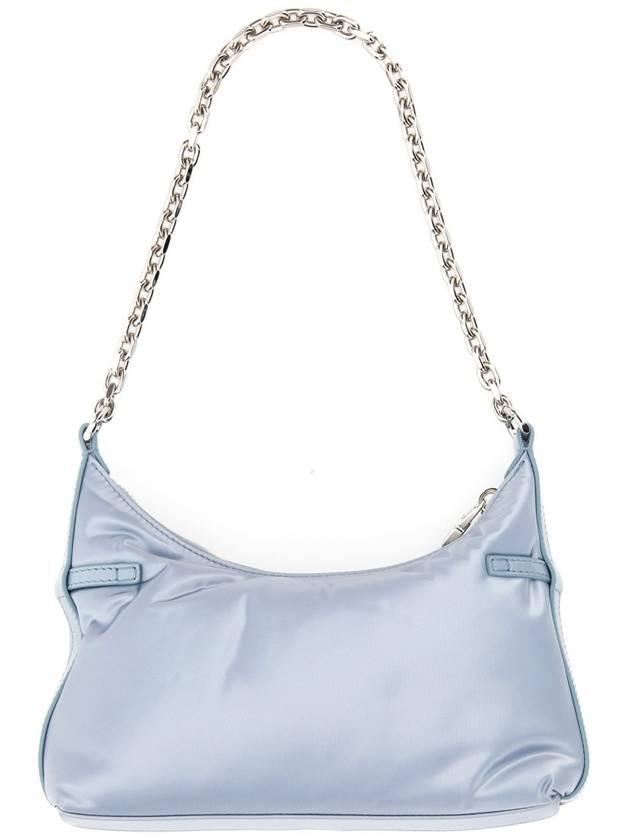 23 F W 지방시 VOYOU 파티 백 BB50W0B1W2_050 B0040536168