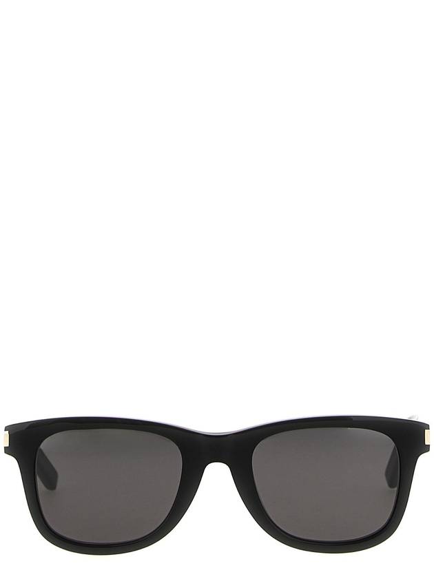 SAINT LAURENT 'Classic SL 51' sunglasses 419699Y99091080