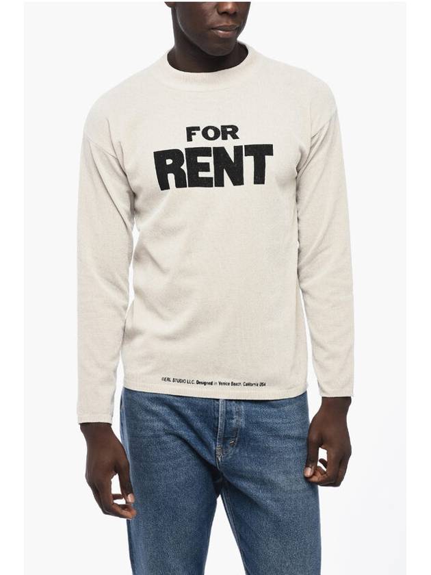 이알엘 남성 코트/자켓