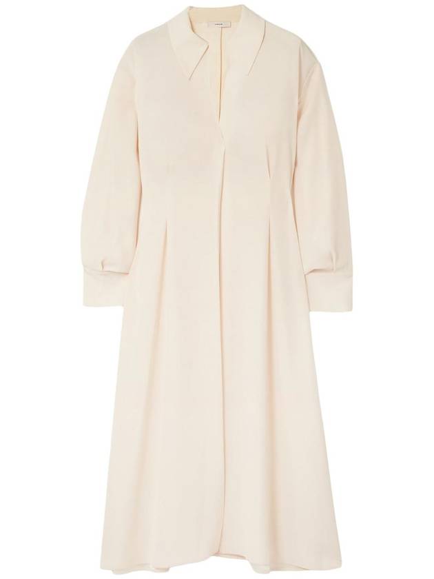 빈스 미디 원피스