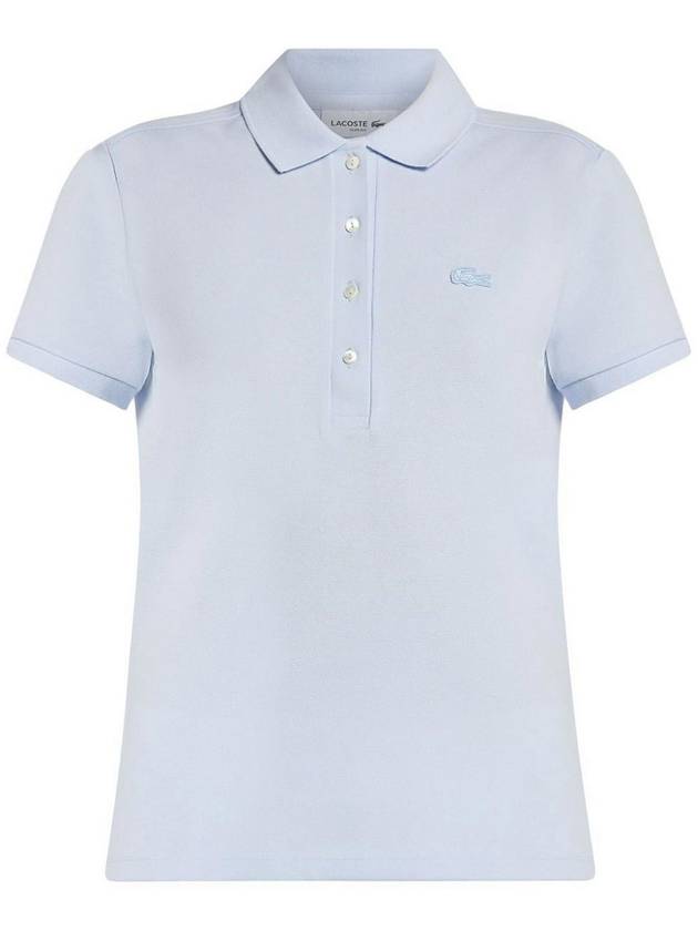 Lacoste Polo M/M