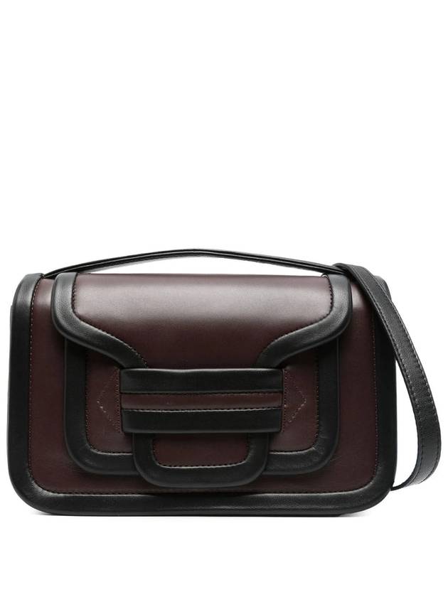 Pierre Hardy - Leather Tote Bags