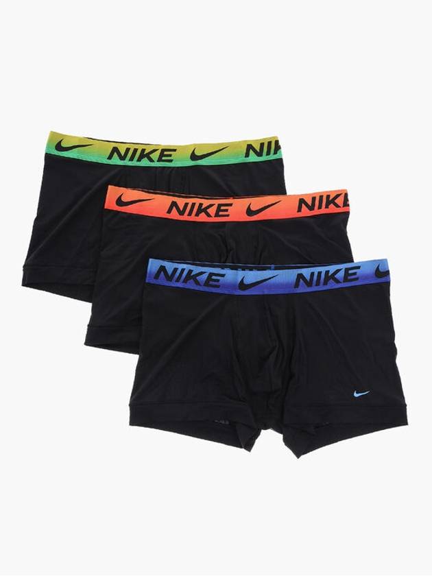 나이키 남성 브리프 / 팬티