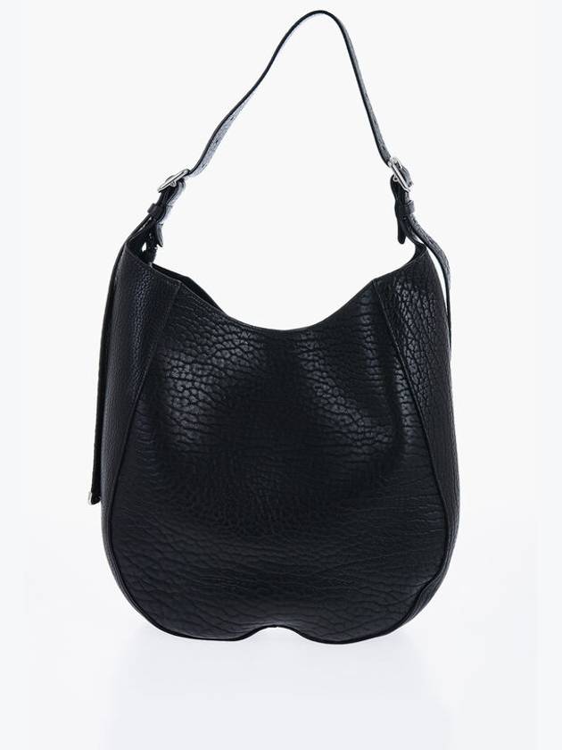 버버리 여성 숄더 백