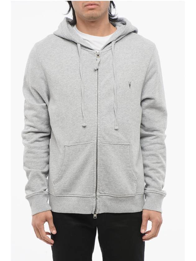 올세인츠 남성 긴팔 셔츠