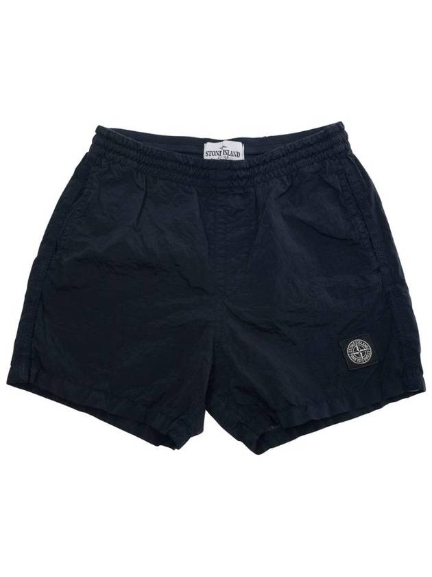 STONE ISLAND KIDS K1S16B100001S0043V0020 K1S16B100001S0043V0020