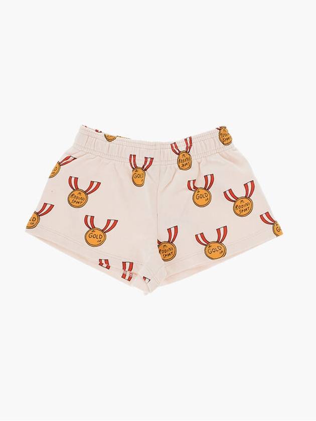 미니로디니 쇼츠