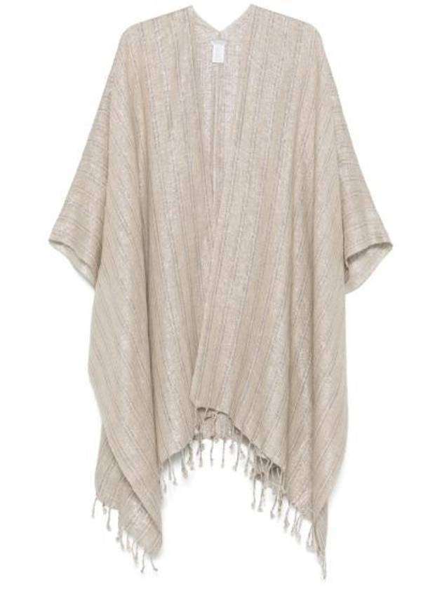 25SS 브루넬로 쿠치넬리 코트 MSCDARP18 CDI12 NEUTRALS