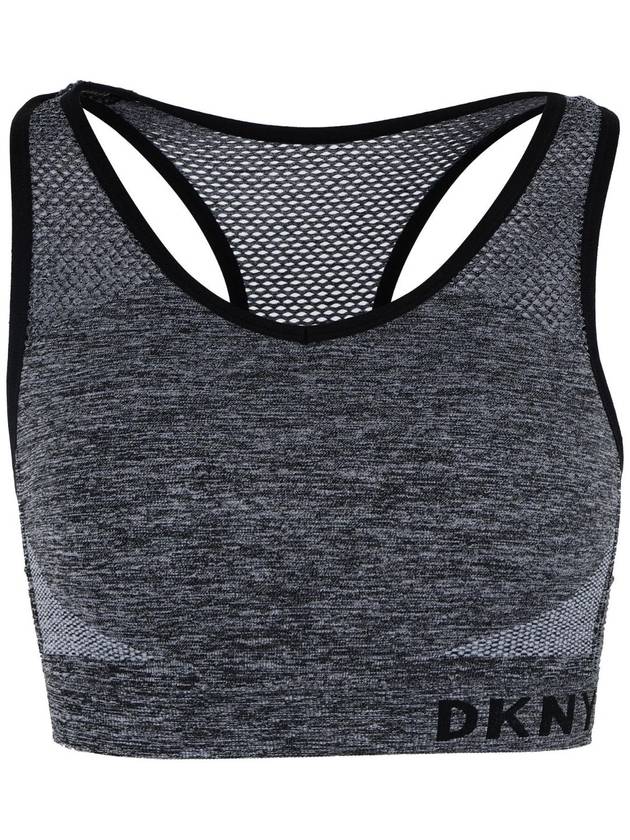 디케이앤와이 탑 프리미엄