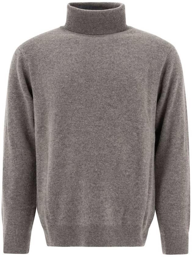 24FW 빔즈 플러스 니트 웨어 38150147156 15