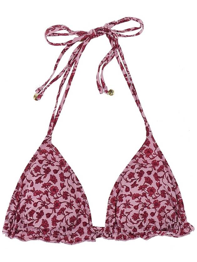 Love Stories - Joy Beachwear