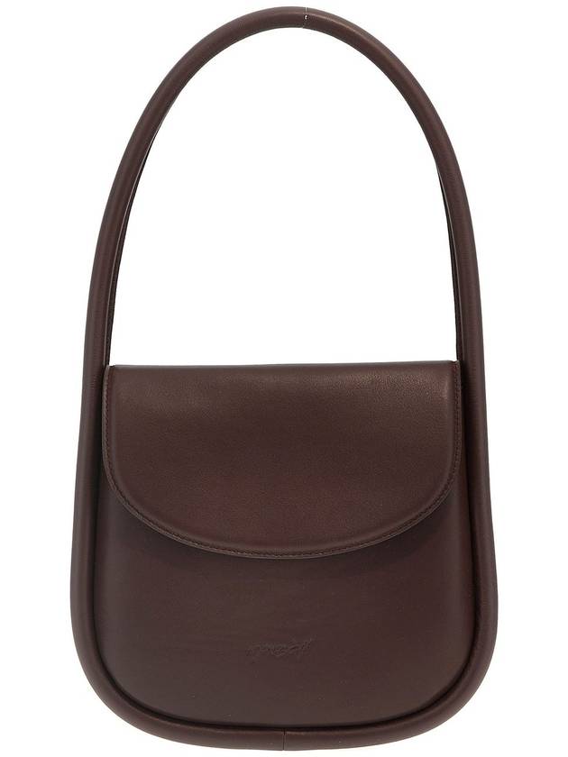 MarseLl - Mezzotonda Shoulder Bags