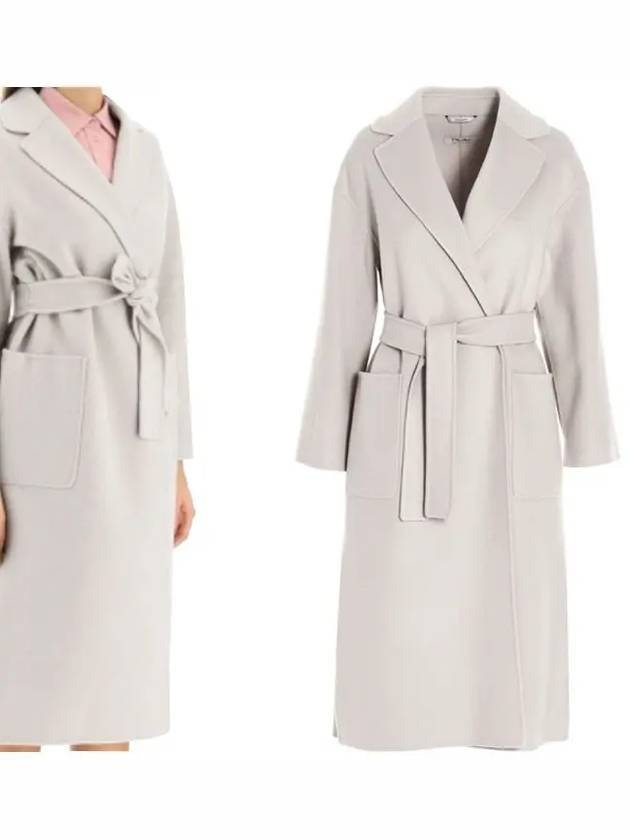 막스마라 울코트 니나 샌드 NINA 9011033106099