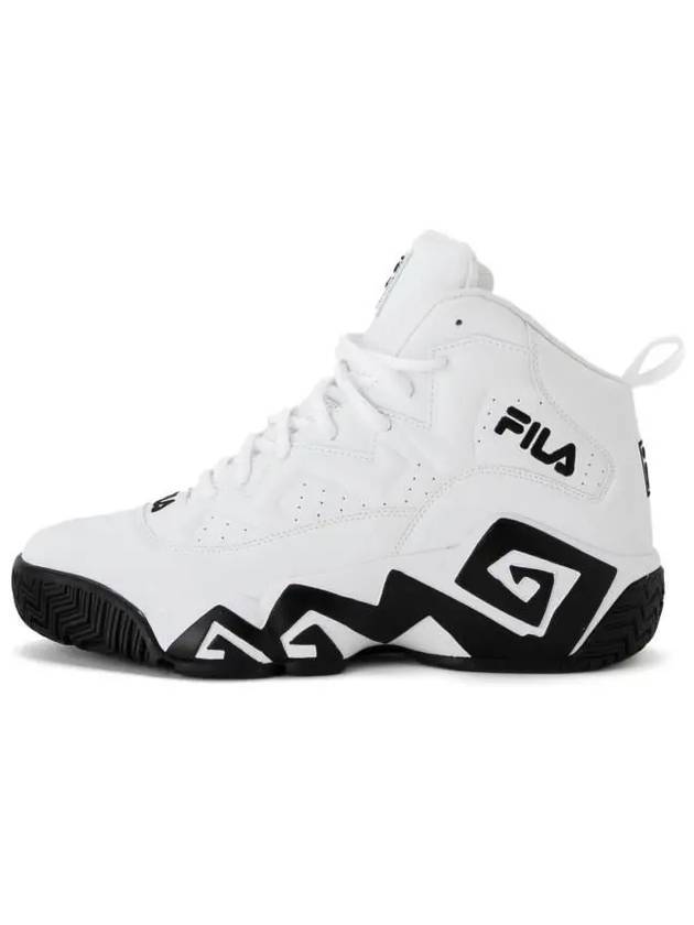FILA 매쉬번 FHE102005