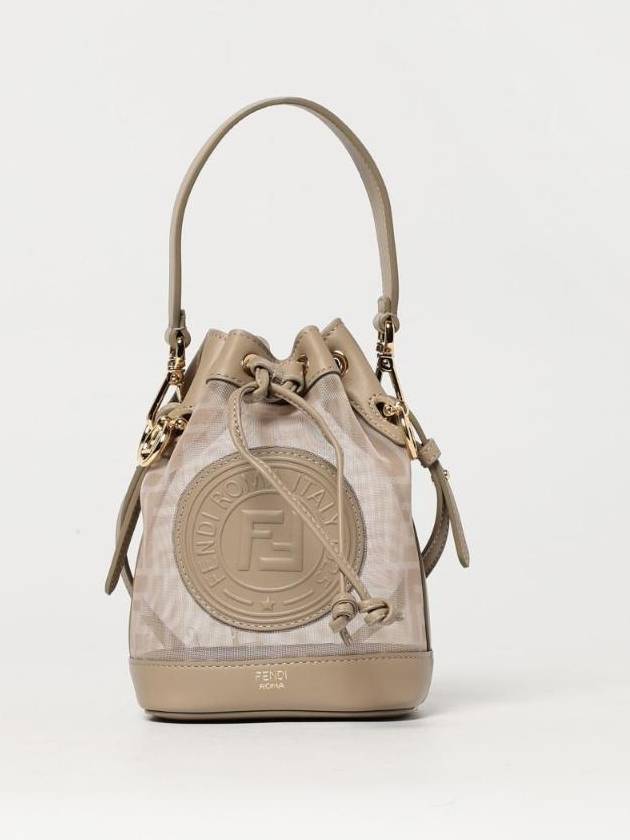 NB03 펜디 여성 숄더백 Womans Mini Bag Fendi 프리미어