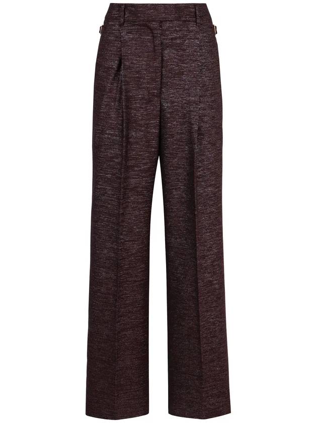 Pt01 니트 루렉스 와이드 레그 팬츠 CDVSSBZ00STDDX28_0680