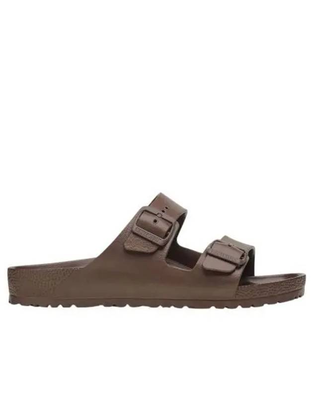 버켄스탁 애리조나 에센셜 에바 로스트 레귤러 Birkenstock Arizona Essentials Eva Roast Regular