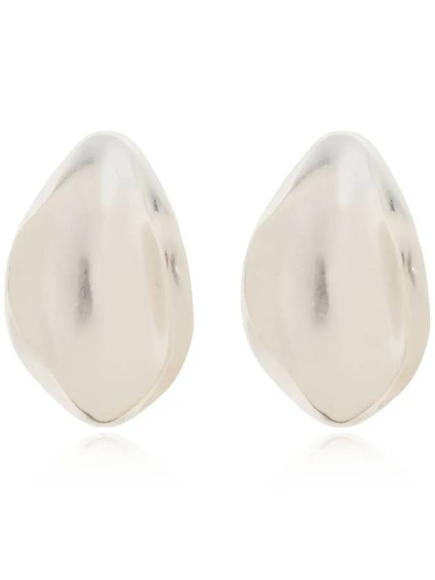 컬트 가이아 에린 광택 귀걸이 ER2932MT13310_ANS