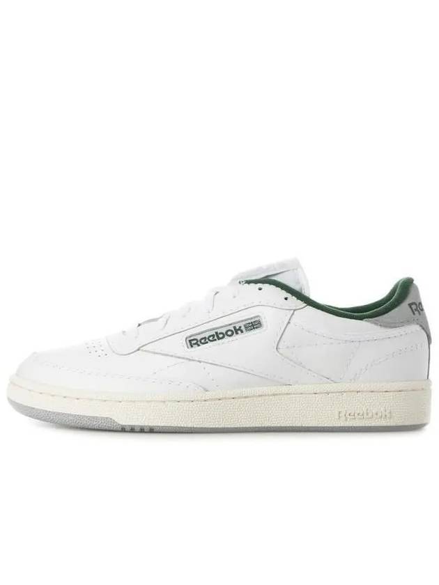 REEBOK 클럽 씨 85 100032970