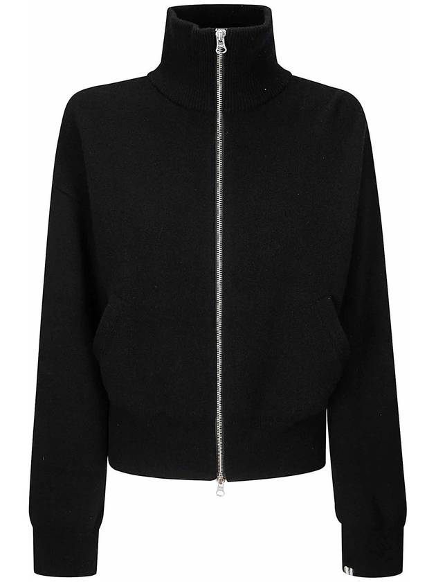 Extreme Cashmere cashmere sweater