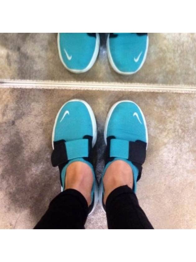 01-555354-004-나이키-루나리프트레이서-민트