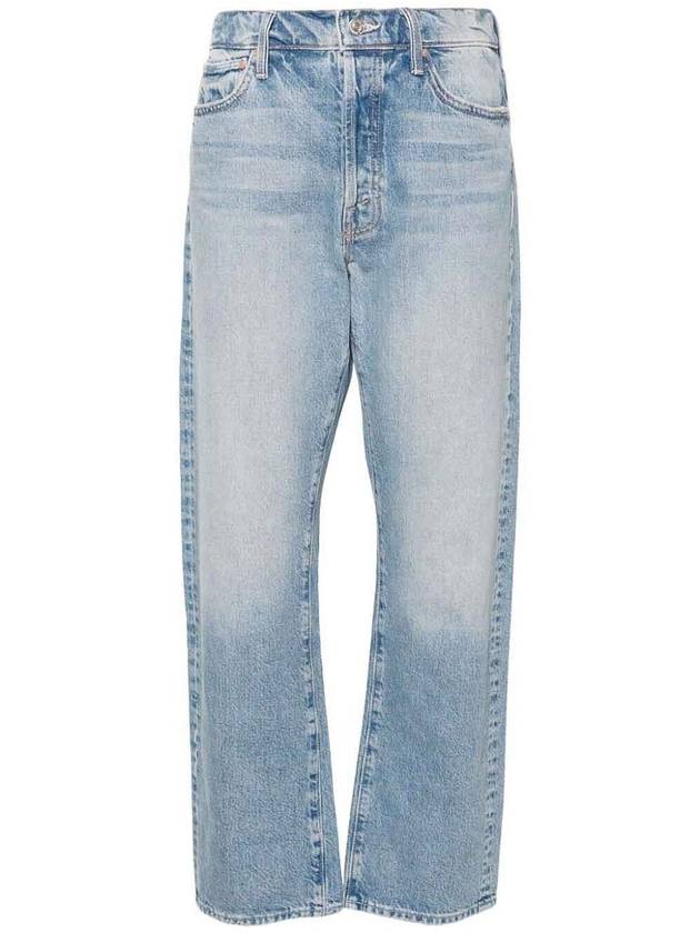 Mother Denim Jeans